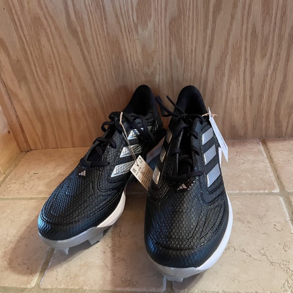 adidas Purehustle Womens